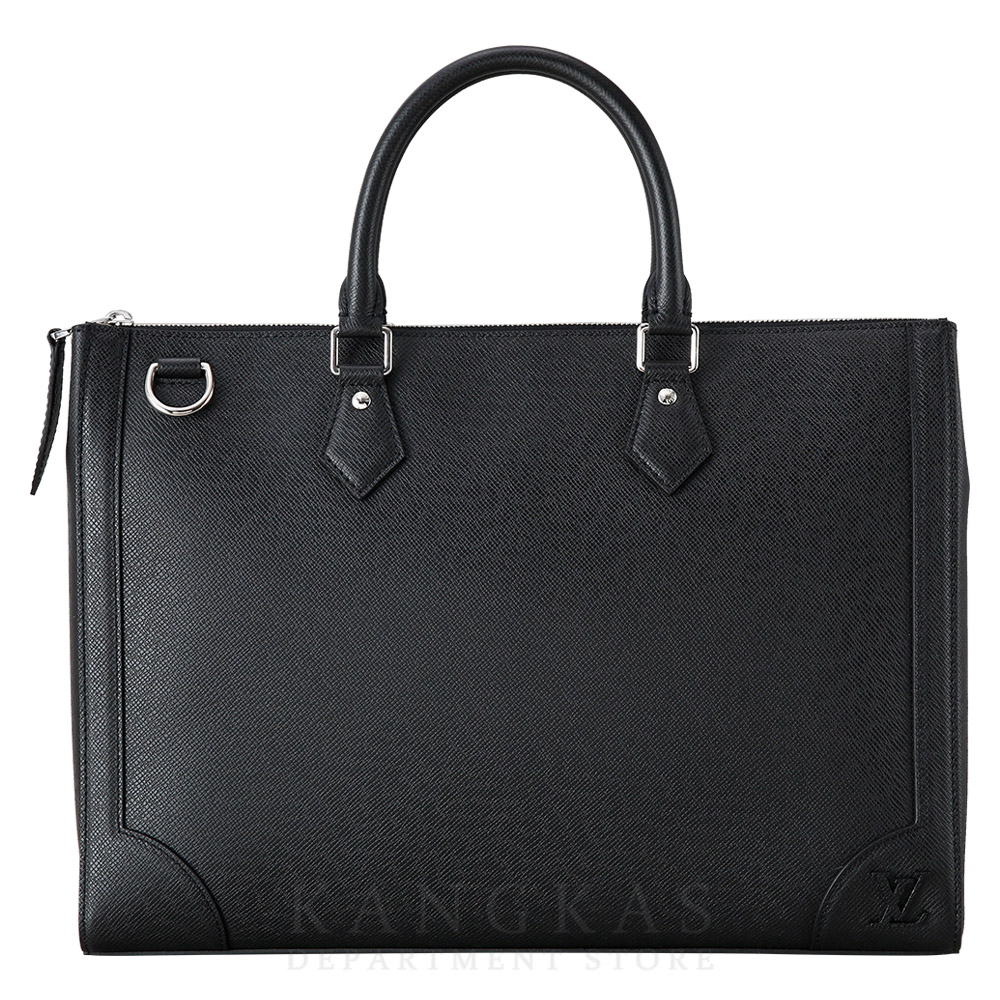 LOUIS VUITTON(USED)루이비통 M30810 슬림 브리프 케이스